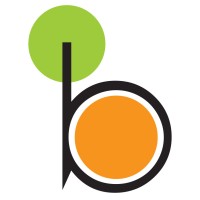 O'Brien Landscaping logo - Similar company to Stm Paving Ltd