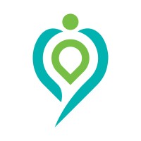 Growlife Medical logo - Similar company to Nbpsa
