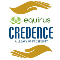 Equirus Credence Family Office logo - Similar company to Client Associates