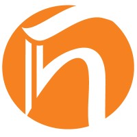 Five & Hoek Coffee logo - Similar company to Sparrow Coffee Company