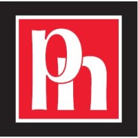 PN TØMRER & BYGGEFIRMA A/S logo - Similar company to Rs Tømrer