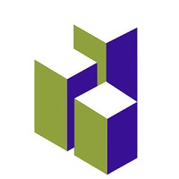 HPC Architecture, Inc logo - Similar company to Rugged