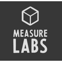 Measure Labs logo - Similar company to Measurlabs