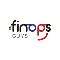 FinOps Guys logo - Similar company to Finops