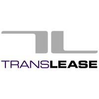 Translease logo - Similar company to Poly Tatva