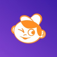 Motion Bodega logo - Similar company to Bold Box