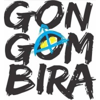 Organização Gongombira De Cultura E Cidadania