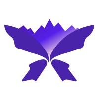 SkylarAGI logo - Similar company to Huntflow Global