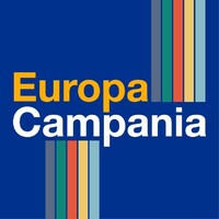 Europa Campania logo - Similar company to Simone Ferrero Art
