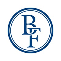 Brogan Financial, Inc. logo - Similar company to Center For Ethical Robotics, Ai & Nanotechnology