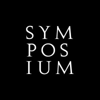 Symposium logo - Similar company to Scaling With Contents