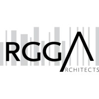 rgg Architects logo - Similar company to Pk Architects