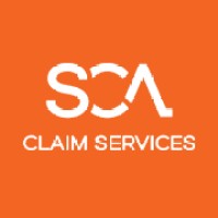 SCA Claim Services logo - Similar company to Quality Claims Solutions