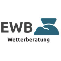 EWB Wetterberatung GmbH logo - Similar company to Eselrock E. V.
