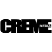 Creme Media