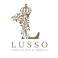 Lusso Chocolate and Sweets logo - Similar company to Chocola