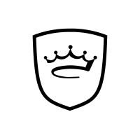 noblechairs logo - Similar company to Arozzi