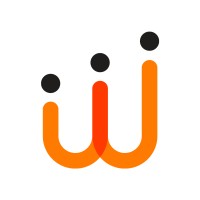 WellGrow Training logo - Similar company to Nexus Training Solutions