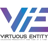 Virtuous Entity logo - Similar company to Sorted Va