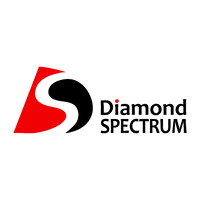 Diamond Spectrum For Scientific & Laboratory Equipment logo - Similar company to Laboratory Of Catalysis Nanomaterials And Spectroscopy
