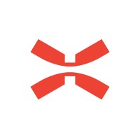 IP Partners logo - Similar company to Tlab