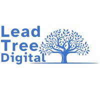 Lead Tree Digital logo - Similar company to Lead Tree, Llc