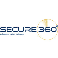 Secure360.io logo - Similar company to Secure 360 Inc.