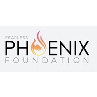 Fearless Phoenix Foundation logo - Similar company to Dynamico