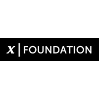Xfoundation