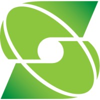 SWINLEY BIKE HUB - Londons Trail Centre logo - Similar company to Cycleworks U.K. Ltd.