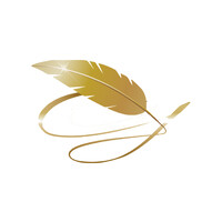 G. IMMOBILIER DE PRESTIGE logo - Similar company to G Immobilier