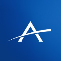 Acesse Tecnologia logo - Similar company to Made By Morrell