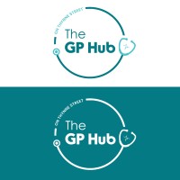 GP Hub on Thynne Street logo - Similar company to Angloverse™