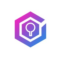 MSOLS International logo - Similar company to Pixelshouse