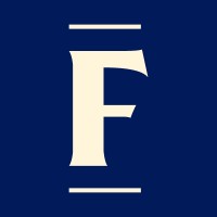 Faranda Hotels & Resorts Panamá logo - Similar company to Annie Martinez