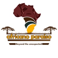 Áfricano Paraiso Aventura Ltd logo - Similar company to Nomad Cyprus