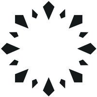 YALA logo - Similar company to Byte Level Research
