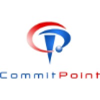 Commitpoint Inc. SBA 8(a) Certified logo - Similar company to S4Software