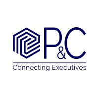 P&C - PEOPLECONNECT GmbH logo - Similar company to Radius Connect Solutions (Deutschland)