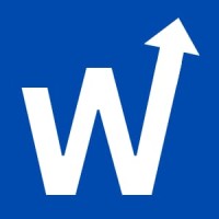 Westwood Wealth Management logo - Similar company to Volt Live