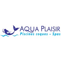 Aqua Plaisir