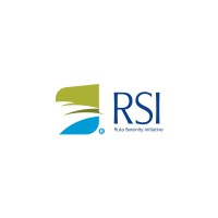 RSI-Ruta Serenity Initiative logo - Similar company to Rsi (Ranghaye San'Ati Iran)