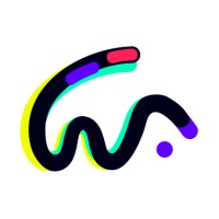 Web Wonders Agency logo - Similar company to Union Plastics Pakistan
