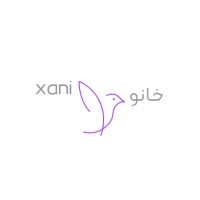XanimApp logo - Similar company to Buta Blockchain Lab