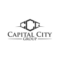 Capital City Group, Lithuania logo - Similar company to Engman Arccon