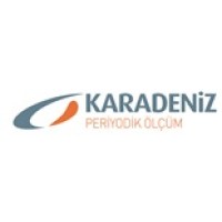 Karadeniz Periyodik Ölçüm logo - Similar company to Guneyoglu Electrical Machine