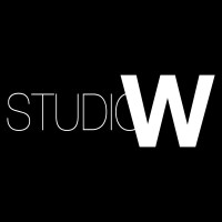 Studiow - Eindhoven