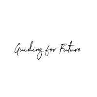 Guiding for Future GmbH logo - Similar company to Siventus