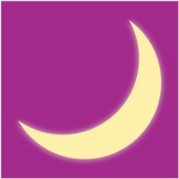 Moonlista Design Services logo - Similar company to Tribeone