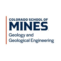 Mines Geology and Geological Engineering logo - Similar company to Brs Inc. Engineering